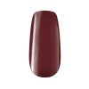 HEMA FREE Ojă Semipermanentă  HF009 8ml - Sangria