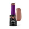 HEMA FREE Ojă Semipermanentă  HF011 8ml - Rouge