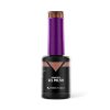 HEMA FREE Ojă Semipermanentă  HF011 8ml - Rouge