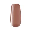HEMA FREE Ojă Semipermanentă  HF011 8ml - Rouge