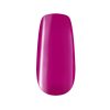 HEMA FREE Ojă Semipermanentă  HF014 8ml - Pink Alive