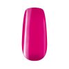 HEMA FREE Ojă Semipermanentă  HF018 8ml - Magenta