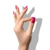 HEMA FREE Ojă Semipermanentă  HF018 8ml - Magenta