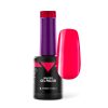 HEMA FREE Ojă Semipermanentă  HF019 8ml - Lotus