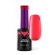 HEMA FREE Ojă Semipermanentă  HF021 8ml - Hibiscus