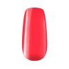 HEMA FREE Ojă Semipermanentă  HF021 8ml - Hibiscus