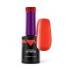 HEMA FREE Ojă Semipermanentă  HF022 8ml - Coral