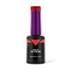 HEMA FREE Ojă Semipermanentă  HF022 8ml - Coral