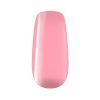 HEMA FREE Ojă Semipermanentă  HF023 8ml - Dusty Rose