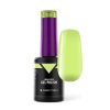 HEMA FREE Ojă Semipermanentă  HF024 8ml - Pistachio