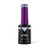 HEMA FREE Ojă Semipermanentă  HF025 8ml - Light Blue