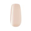 HEMA FREE Ojă Semipermanentă HF027 8 ml - Creme