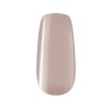 HEMA FREE Ojă Semipermanentă HF028 8 ml - Haze