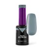 HEMA FREE Ojă Semipermanentă HF029 8 ml - Pale Blue