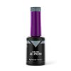 HEMA FREE Ojă Semipermanentă HF029 8 ml - Pale Blue