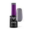 HEMA FREE Ojă Semipermanentă HF030 8 ml - Grey