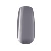 HEMA FREE Ojă Semipermanentă HF030 8 ml - Grey