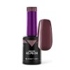 HEMA FREE Ojă Semipermanentă HF031 8 ml - Chestnut