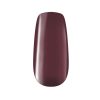 HEMA FREE Ojă Semipermanentă HF031 8 ml - Chestnut