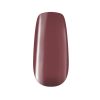 HEMA FREE Ojă Semipermanentă HF032 8 ml - Chocolate