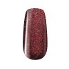 HEMA FREE Ojă Semipermanentă HF033 8 ml - Shiny Red
