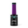 HEMA FREE Ojă Semipermanentă HF034 8 ml - Shiny Pine