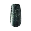 HEMA FREE Ojă Semipermanentă HF034 8 ml - Shiny Pine