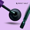 HEMA FREE Ojă Semipermanentă HF034 8 ml - Shiny Pine