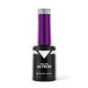 HEMA FREE Ojă Semipermanentă HF035 8 ml - Shiny Snow