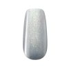 HEMA FREE Ojă Semipermanentă HF035 8 ml - Shiny Snow