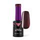 HEMA FREE Ojă Semipermanentă HF036 8 ml - Shiny Fig