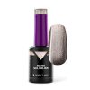HEMA FREE Ojă Semipermanentă HF037 8 ml - Shiny Bronze