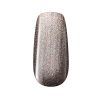 HEMA FREE Ojă Semipermanentă HF037 8 ml - Shiny Bronze