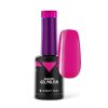 HEMA FREE Ojă Semipermanentă HF038 8 ml - Magnolia