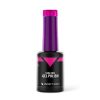 HEMA FREE Ojă Semipermanentă HF038 8 ml - Magnolia