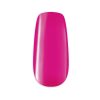 HEMA FREE Ojă Semipermanentă HF038 8 ml - Magnolia