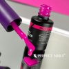 HEMA FREE Ojă Semipermanentă HF038 8 ml - Magnolia