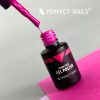 HEMA FREE Ojă Semipermanentă HF038 8 ml - Magnolia