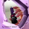 HEMA FREE Ojă Semipermanentă HF038 8 ml - Magnolia
