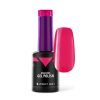 HEMA FREE Ojă Semipermanentă HF039 8 ml - Dragon Fruit