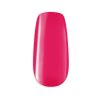 HEMA FREE Ojă Semipermanentă HF039 8 ml - Dragon Fruit