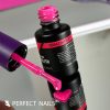 HEMA FREE Ojă Semipermanentă HF039 8 ml - Dragon Fruit