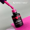 HEMA FREE Ojă Semipermanentă HF039 8 ml - Dragon Fruit