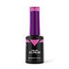 HEMA FREE Ojă Semipermanentă HF040 8 ml - Barbie Pink