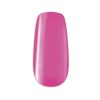 HEMA FREE Ojă Semipermanentă HF040 8 ml - Barbie Pink