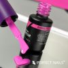 HEMA FREE Ojă Semipermanentă HF040 8 ml - Barbie Pink