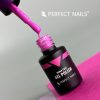 HEMA FREE Ojă Semipermanentă HF040 8 ml - Barbie Pink