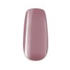 HEMA FREE Ojă Semipermanentă HF041 8 ml - Makeup