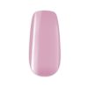 HEMA FREE Ojă Semipermanentă HF042 8 ml - Naked