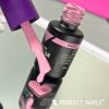 HEMA FREE Ojă Semipermanentă HF042 8 ml - Naked
